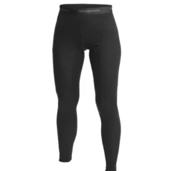 Long Johns W's LITE | Black