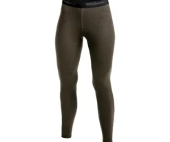 Long Johns W's LITE | Pine Green