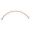 Longrangeantenn Till Dc40-, Dc50- & T5-Halsband