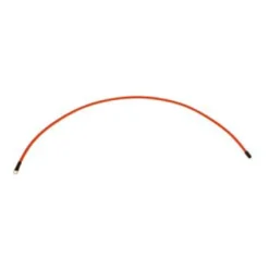 Longrangeantenn Till Dc40-, Dc50- & T5-Halsband