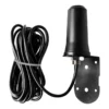 Long Range Cellular Antenna Ca-01