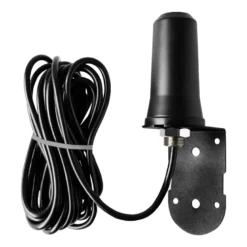 Long Range Cellular Antenna Ca-01