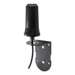 Long Range Cellular Antenna Ca-01
