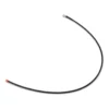 Long-range VHF Antenna