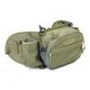 LOVE HANDLES olive