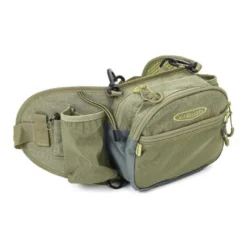 LOVE HANDLES olive
