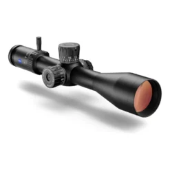 LRP S3 | LRP S3 636-56 ZF-Mri