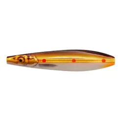 LT Seeker | 7,5cm