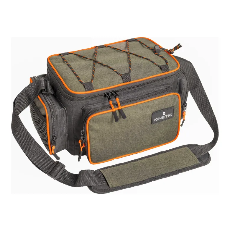 Lure Bag Medium