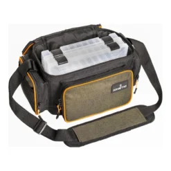 Lure Bag Medium