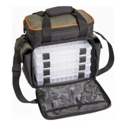Lure Bag Medium