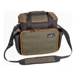 Lure Bag Medium