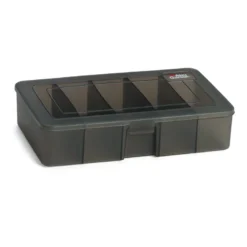Lure Box - Spoon