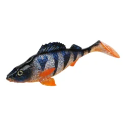 Lure - Mft Perch/188g/crystal Perch