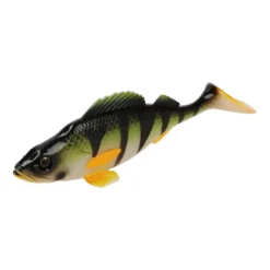 Lure - Mft Perch/188g/ Firetiger Perch | Mft Perch/188g/ Natural Perch