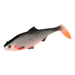 Lure - Mft Roach