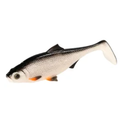 Lure - Mft Roach | Bream