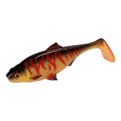 Lure - Mft Roach/gold Roach