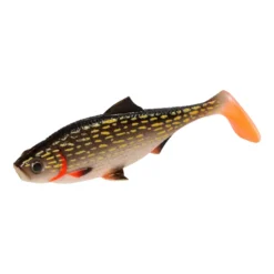 Lure - Mft Roach | Pike