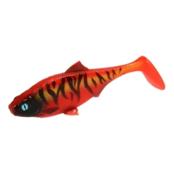 Lure - Mft Roach/red Roach