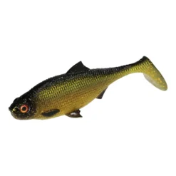 Lure - Mft Roach | Tench