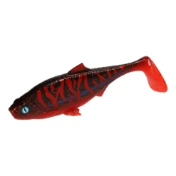 Lure - Mft Roach/vampire Roach