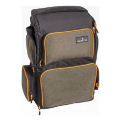 Lure Rucksack 2 Box System