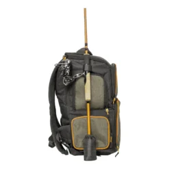 Lure Rucksack 2 Box System