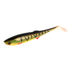Lure - Sicario/bloody Perch