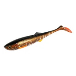 Lure - Sicario/dirty Pike
