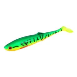 Lure - Sicario | Firetiger