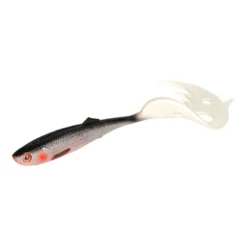 Lure - Sicario Pike Tail | Roach