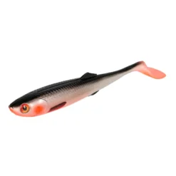 Lure - Sicario | Roach
