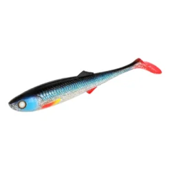 Lure - Sicario/shiny Fry