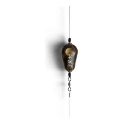 Lure Tracker
