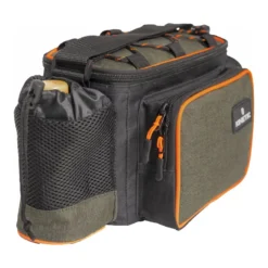 Lure Waistbag 1 Wp Box