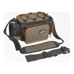 Lure Waistbag 1 Wp Box