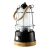 Lux Vintage Lanterna