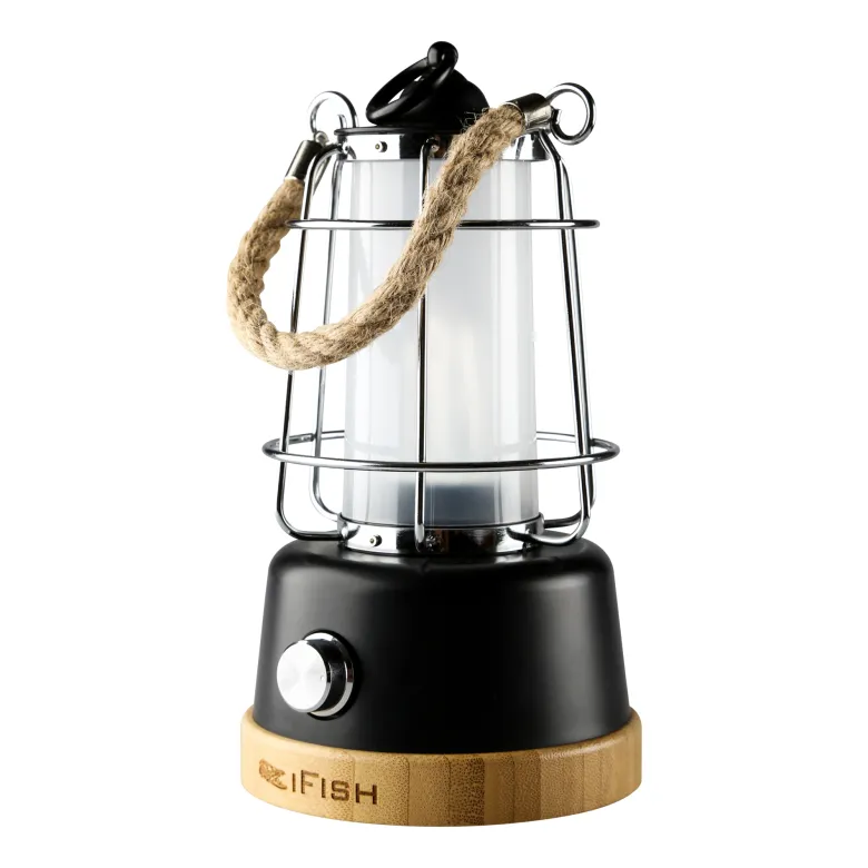 Lux Vintage Lanterna