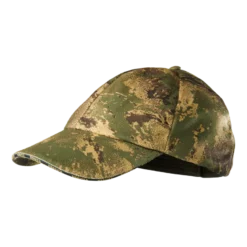 Lynx keps | AXIS MSP®Forest