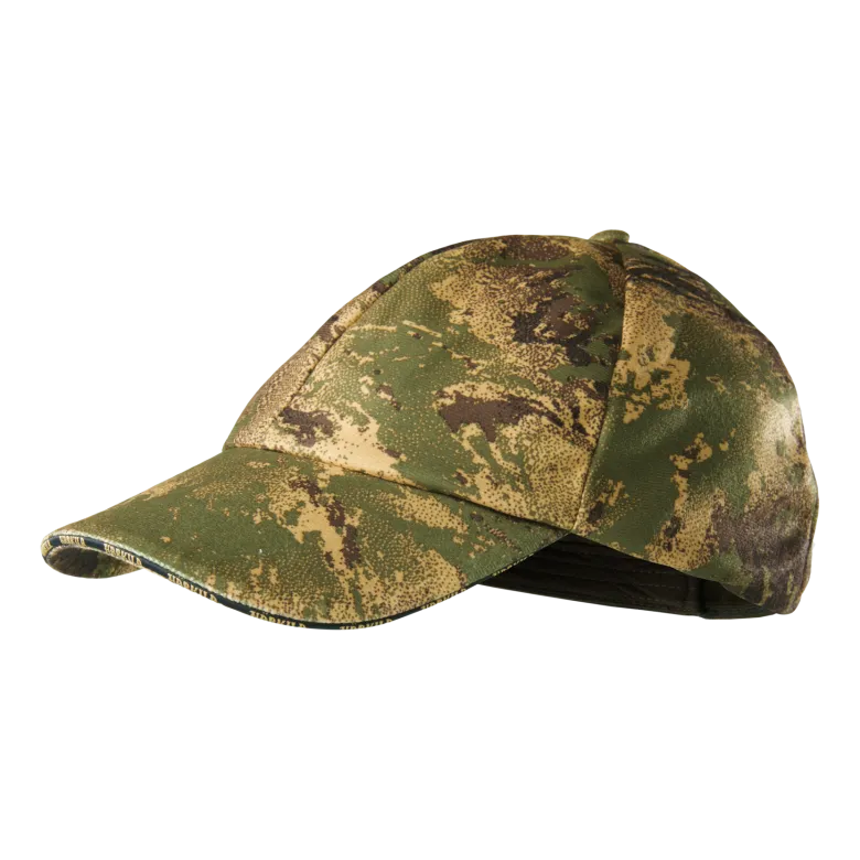 Lynx keps | AXIS MSP®Forest