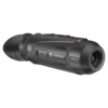 Lynx 3.0 Thermal Monocular | LE15 3.0