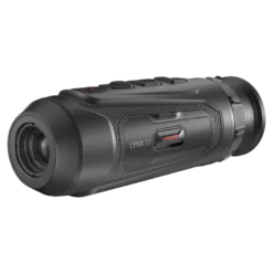 Lynx 3.0 Thermal Monocular | LE15 3.0