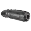 Lynx 3.0 Thermal Monocular | LE10 3.0
