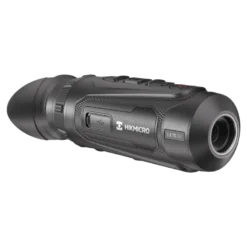 Lynx 3.0 Thermal Monocular | LE10 3.0