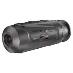 Lynx 3.0 Thermal Monocular | LE10 3.0