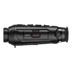 Lynx Thermal Monocular | LH19