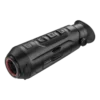 Lynx Thermal Monocular | LH15