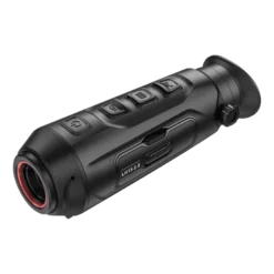Lynx Thermal Monocular | LH15