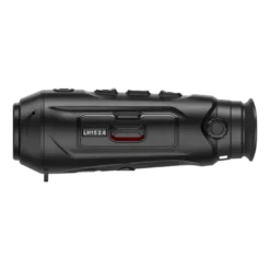 Lynx Thermal Monocular | LH15